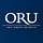Oral Roberts University